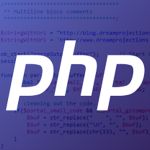 PHP Training Classes