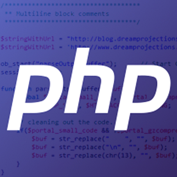 Php classes in mumbai learn the basics of php today