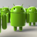 Android Training Classes