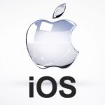 IOS Training Classes