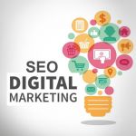 Digital Marketing Classes