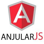 Angular JS Training Classes