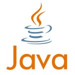 Java Training Classes