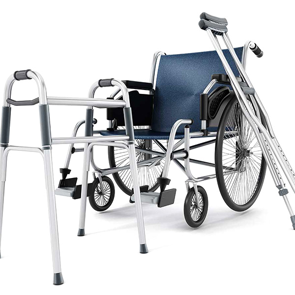 Medical Equipment Wholesale Suppliers in Nagpur Health Equipment