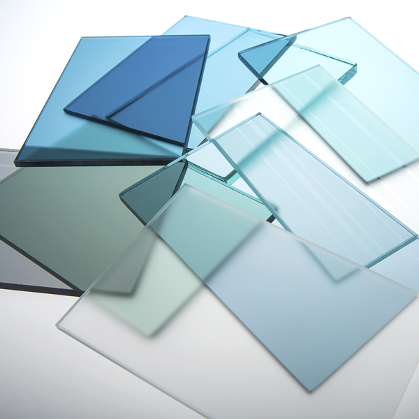 Glass Manufacturers & Suppliers Near You Picker Online