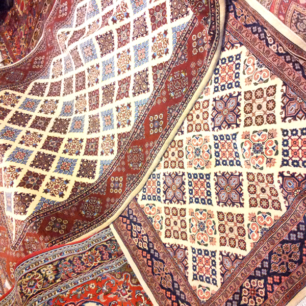 Carpet Shop in Pune List of Carpet Dealers, Stores and Supplier Pune Picker Online