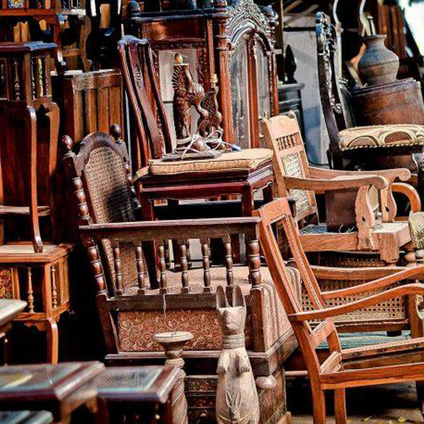 Furniture On Rent in Pune Office, Home Furniture