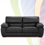 Sofa on Rent