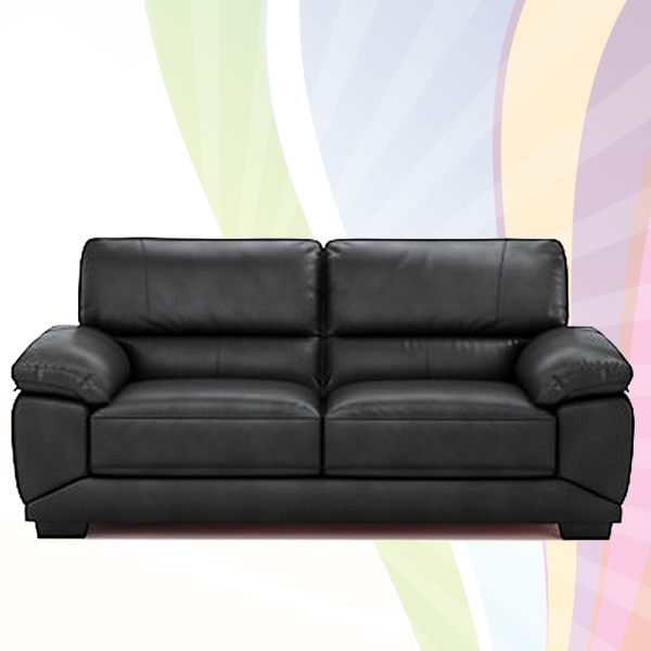 Sofa on Rent in Sadashiv Peth Furniture Sofa for Rent