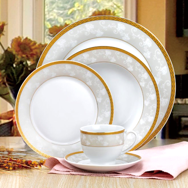 Crockery Shops in Pune Crockery stores and Wholesalers