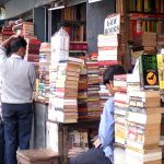 old-books-shop