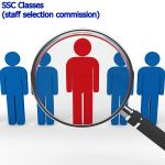 SSC Coaching Classes