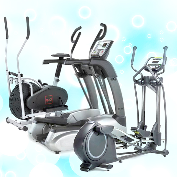 Fitness Equipments Shop in Pune Gym Equipment Suppliers