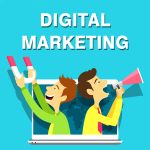 Digital Marketing Companies