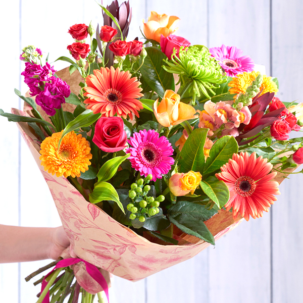 Top Florists Shop in Amravati Best flower Dealers