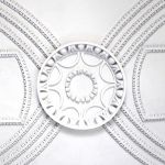POP Design Work Services