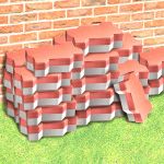 Paver Block Suppliers