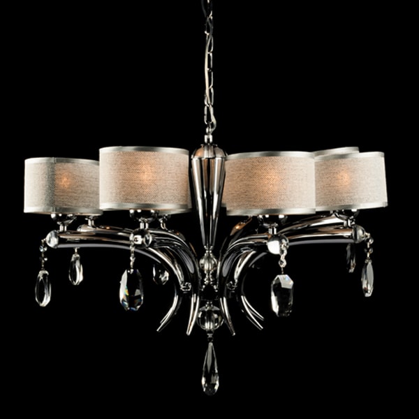 Decorative Chandelier lighting Dealers Nagpur Best Jhoomar Shop