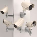 CCTV Camera Dealers