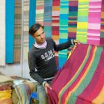 Handloom Product Dealers