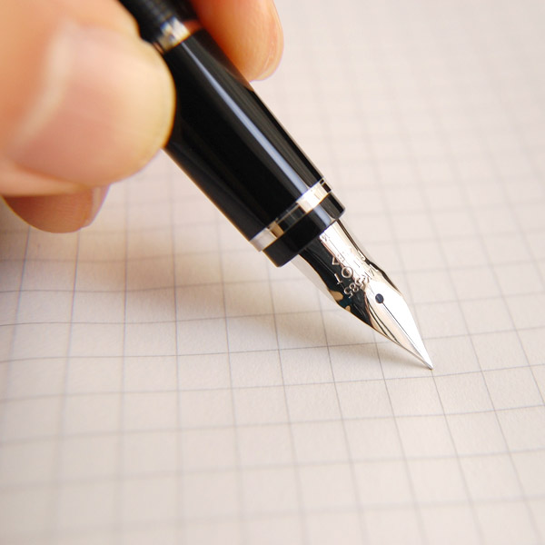 handwriting-improvement-classes-in-nagpur-picker-online