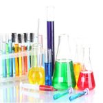 Laboratory Equipment Suppliers