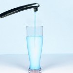 Water Filters And Purifiers