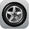 Automobile